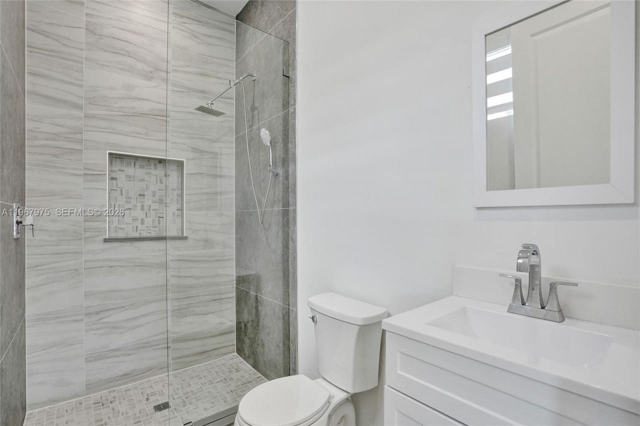 4593 Meadow Green Trl , Lake Worth, FL 33463 Photo