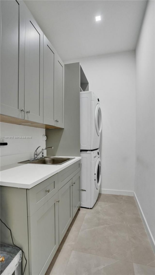 4593 Meadow Green Trl , Lake Worth, FL 33463 Photo