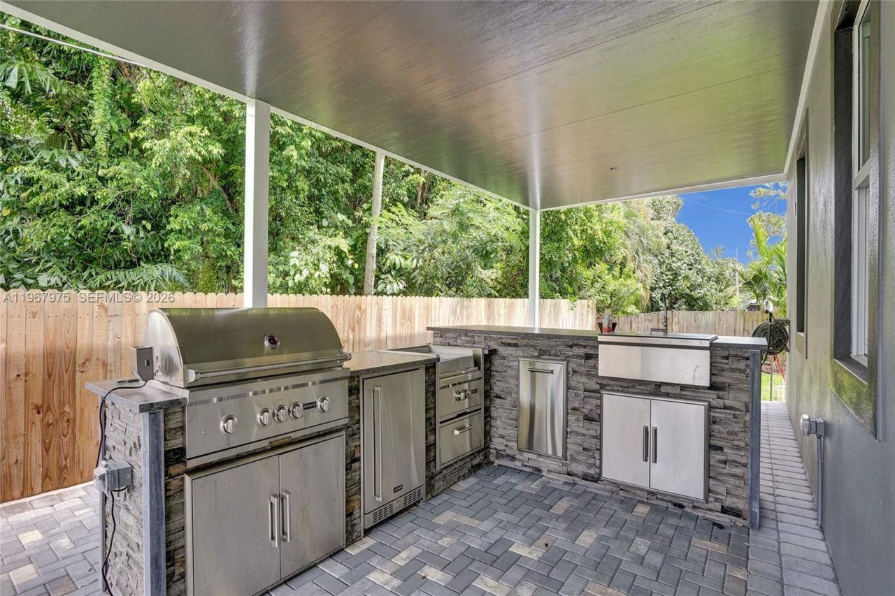 4593 Meadow Green Trl , Lake Worth, FL 33463 Photo