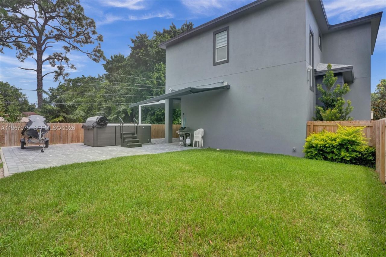 4593 Meadow Green Trl , Lake Worth, FL 33463 Photo