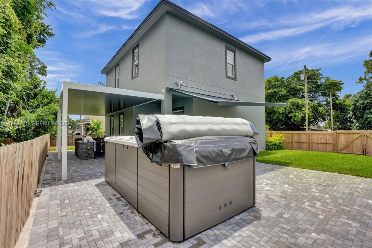 4593 Meadow Green Trl , Lake Worth, FL 33463 Photo