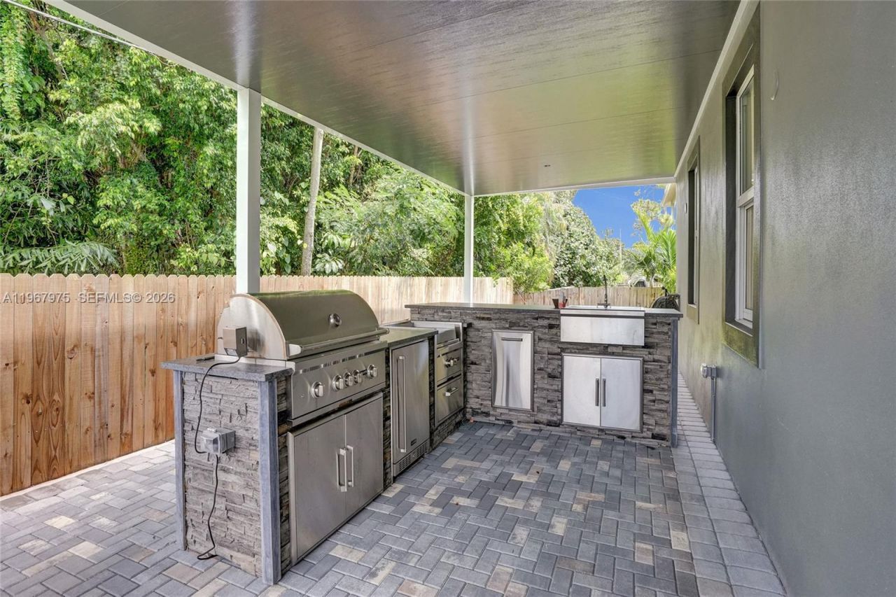 4593 Meadow Green Trl , Lake Worth, FL 33463 Photo