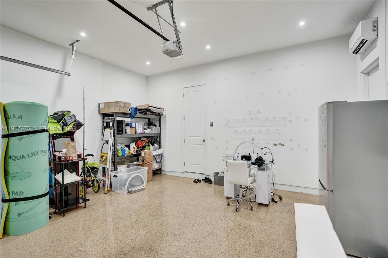 4593 Meadow Green Trl , Lake Worth, FL 33463 Photo