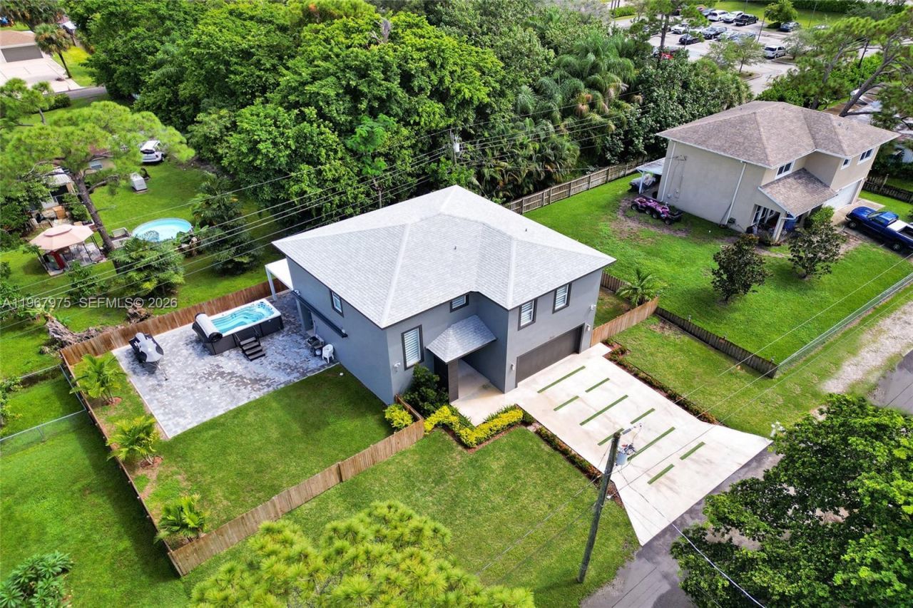 4593 Meadow Green Trl , Lake Worth, FL 33463 Photo