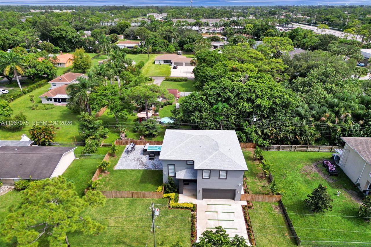 4593 Meadow Green Trl , Lake Worth, FL 33463 Photo