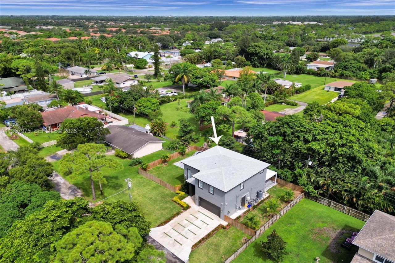4593 Meadow Green Trl , Lake Worth, FL 33463 Photo
