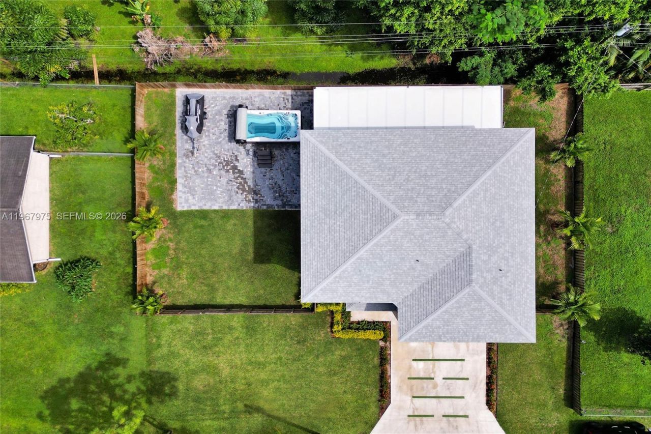 4593 Meadow Green Trl , Lake Worth, FL 33463 Photo