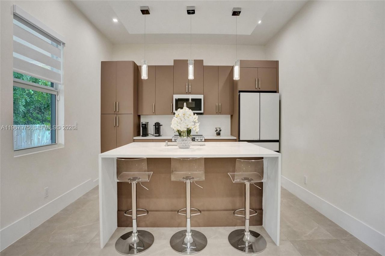 4593 Meadow Green Trl , Lake Worth, FL 33463 Photo