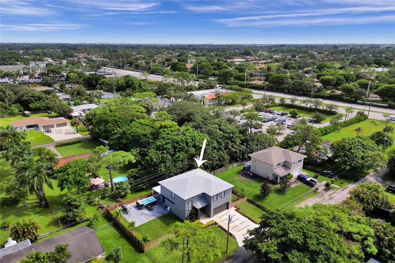 4593 Meadow Green Trl , Lake Worth, FL 33463 Photo