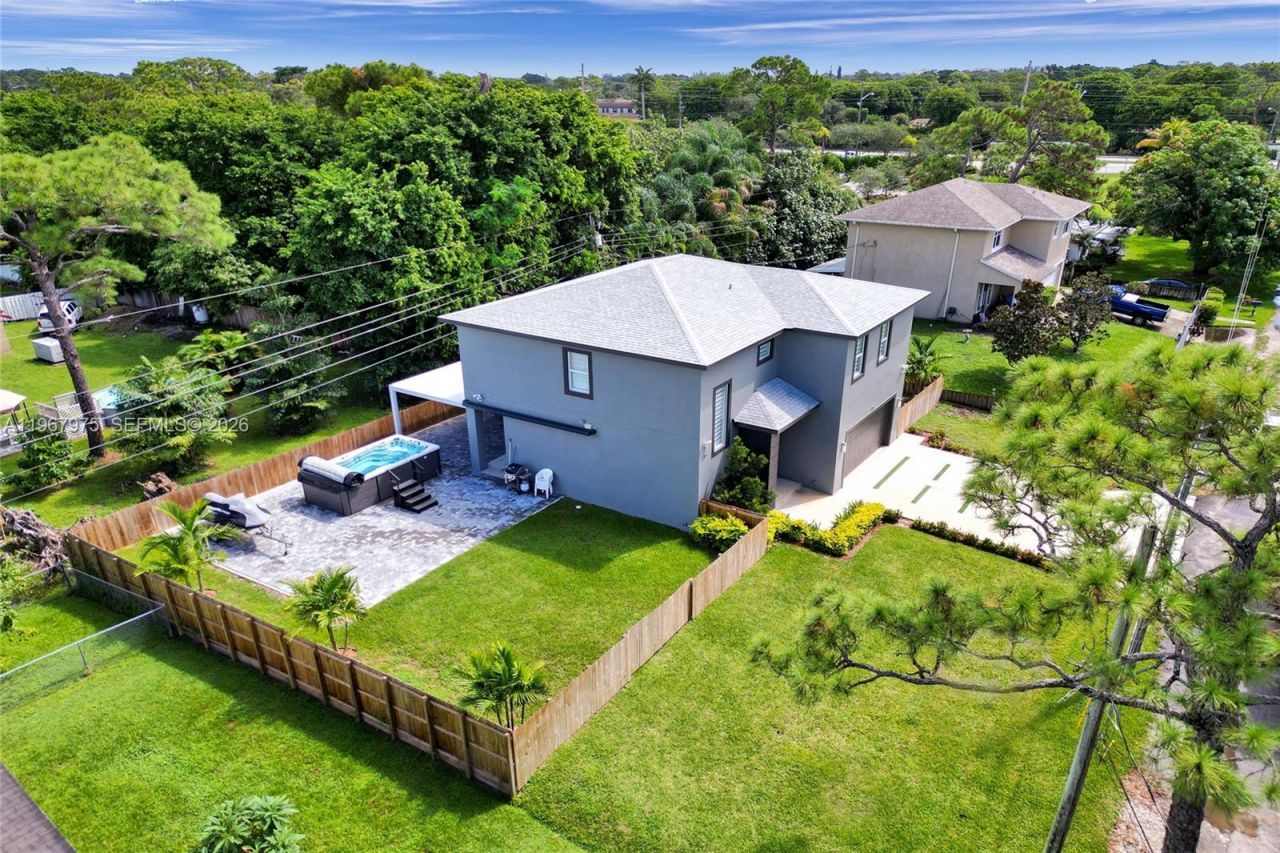 4593 Meadow Green Trl , Lake Worth, FL 33463 Photo