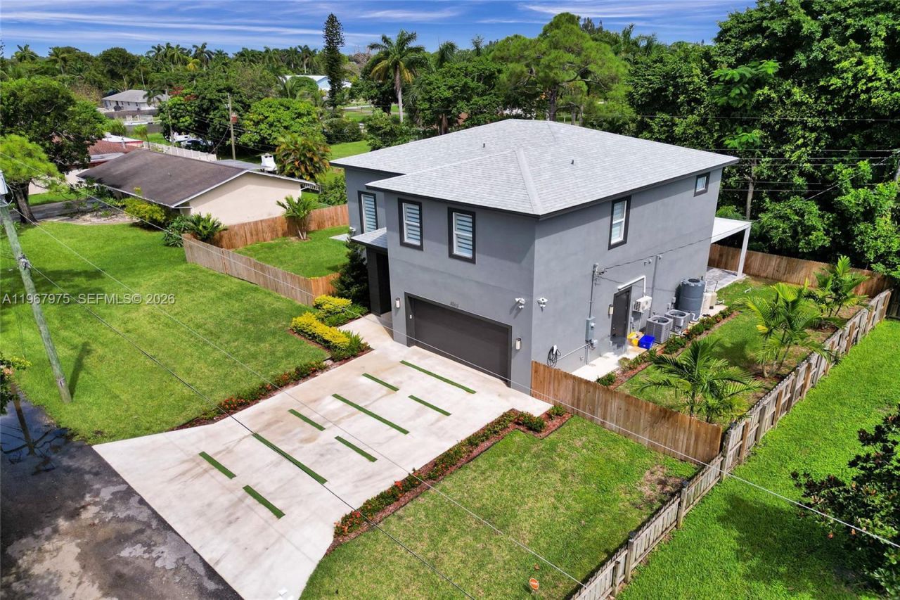 4593 Meadow Green Trl , Lake Worth, FL 33463 Photo