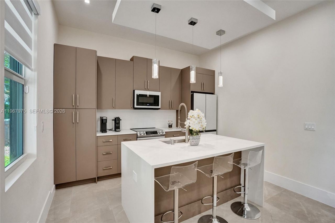 4593 Meadow Green Trl , Lake Worth, FL 33463 Photo