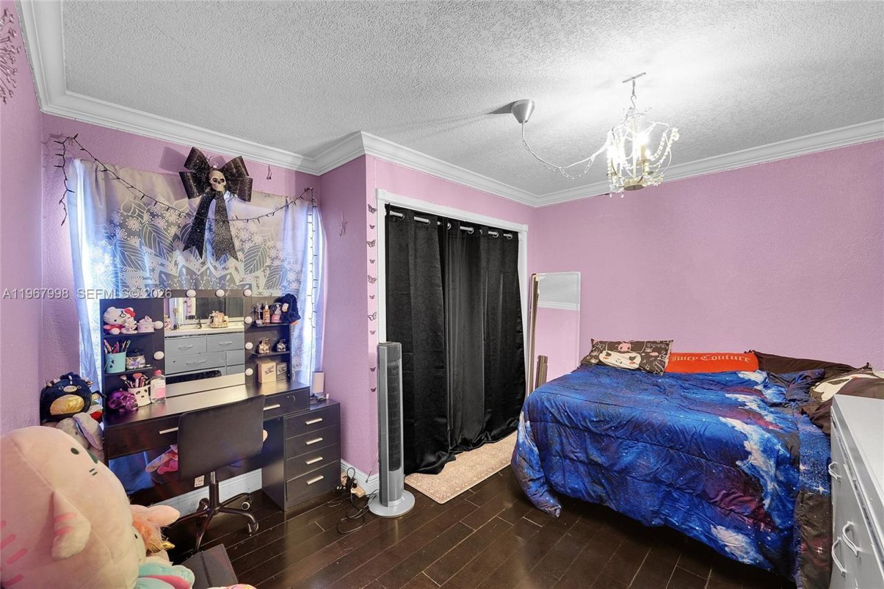 1890 W 56th St, Unit 1411, Hialeah, FL 33012 Photo