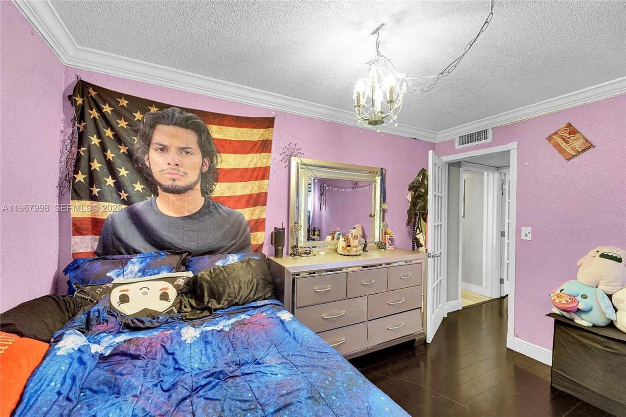 1890 W 56th St, Unit 1411, Hialeah, FL 33012 Photo