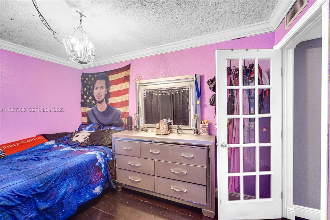 1890 W 56th St, Unit 1411, Hialeah, FL 33012 Photo