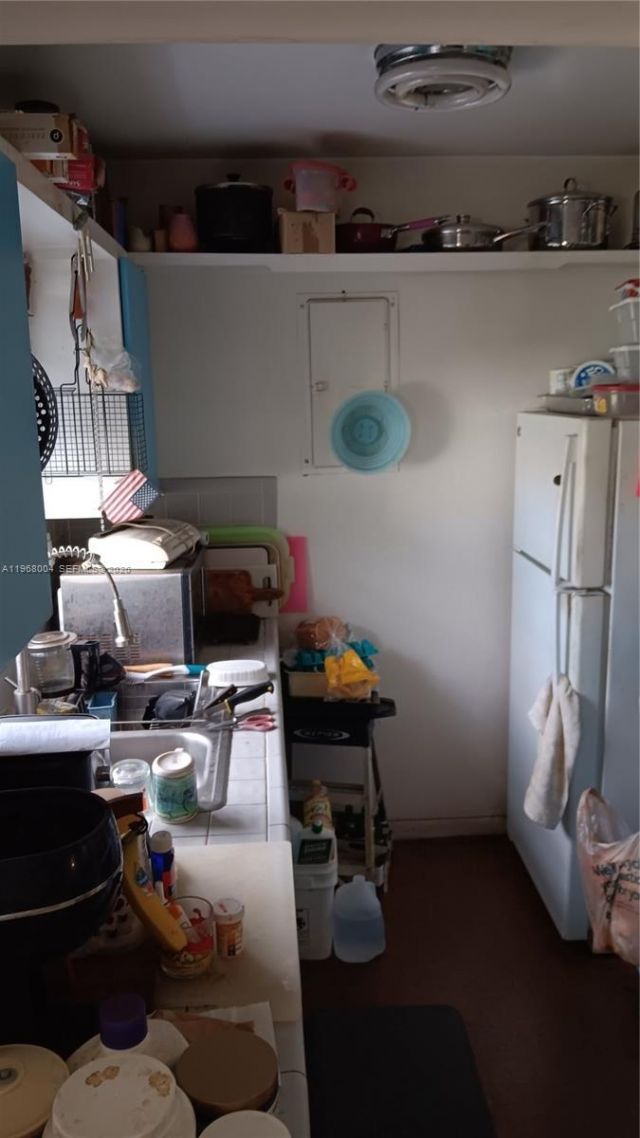 6521 SW 112th Ave, Miami, FL 33173 Photo