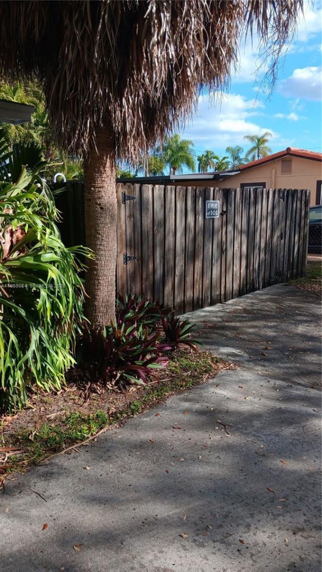 6521 SW 112th Ave, Miami, FL 33173 Photo