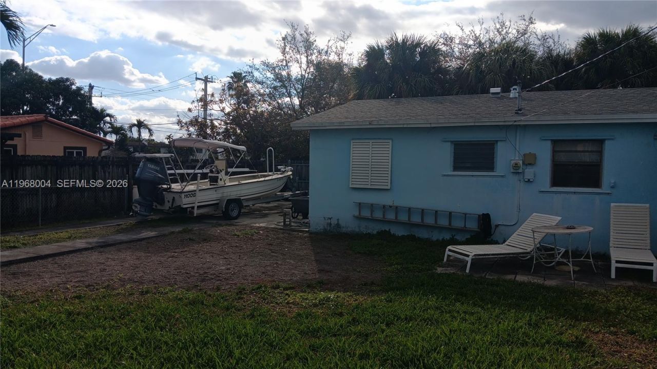 6521 SW 112th Ave, Miami, FL 33173 Photo