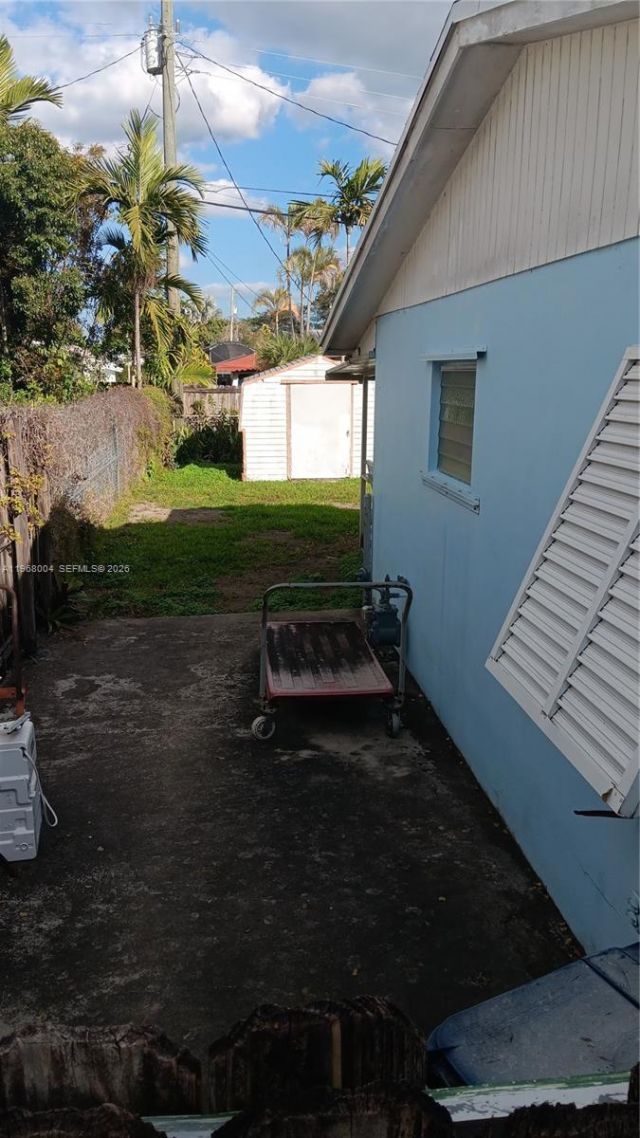 6521 SW 112th Ave, Miami, FL 33173 Photo