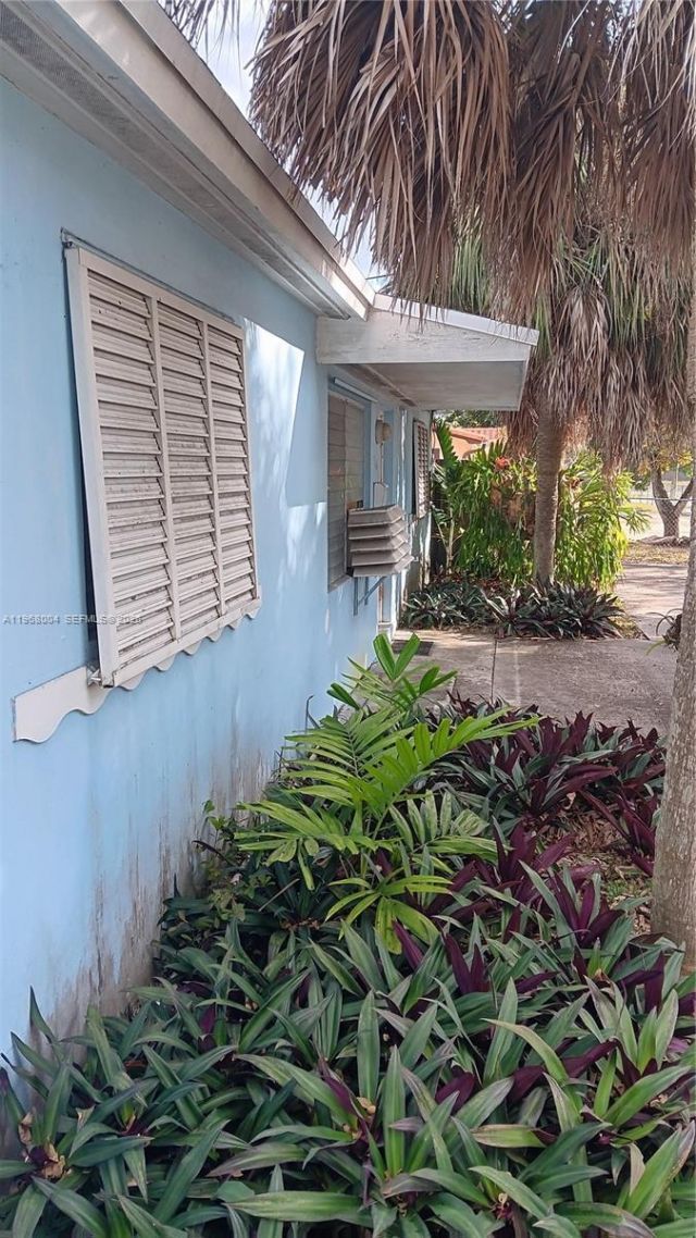 6521 SW 112th Ave, Miami, FL 33173 Photo