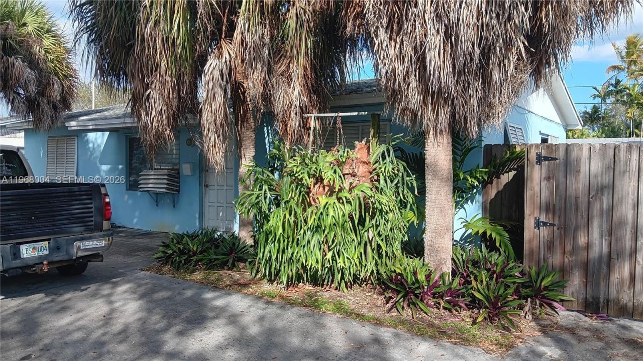 6521 SW 112th Ave, Miami, FL 33173 Photo