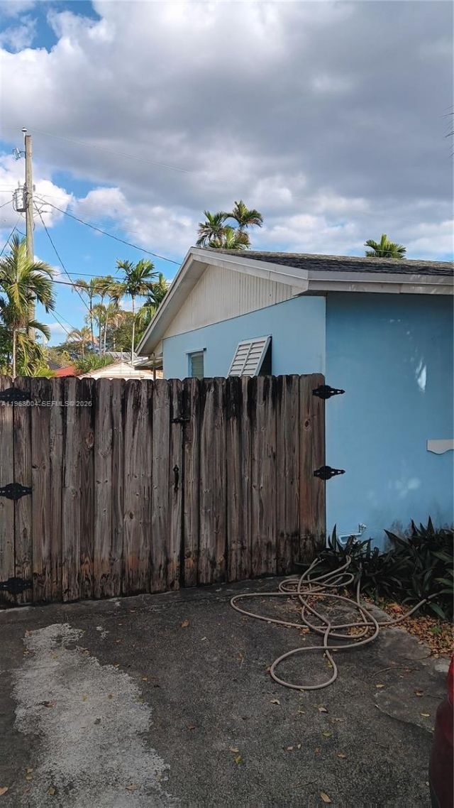 6521 SW 112th Ave, Miami, FL 33173 Photo