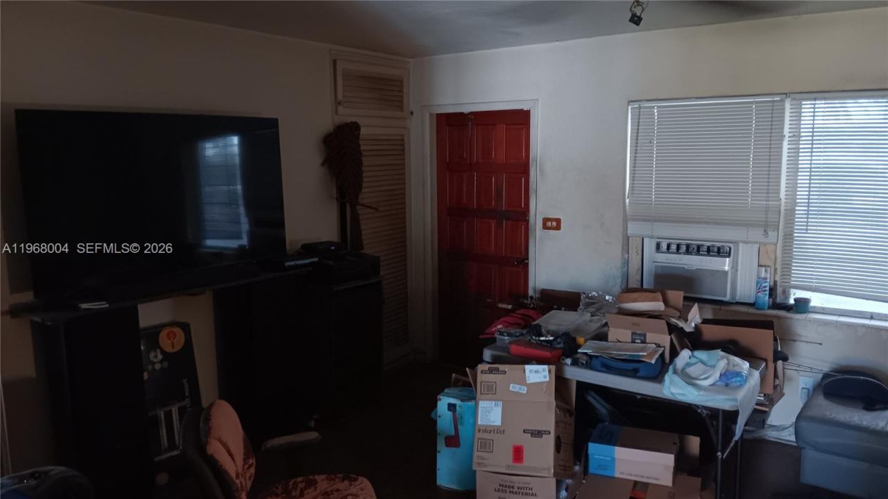 6521 SW 112th Ave, Miami, FL 33173 Photo