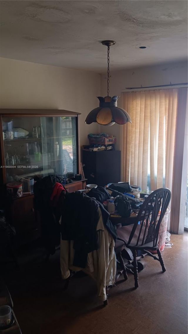 6521 SW 112th Ave, Miami, FL 33173 Photo