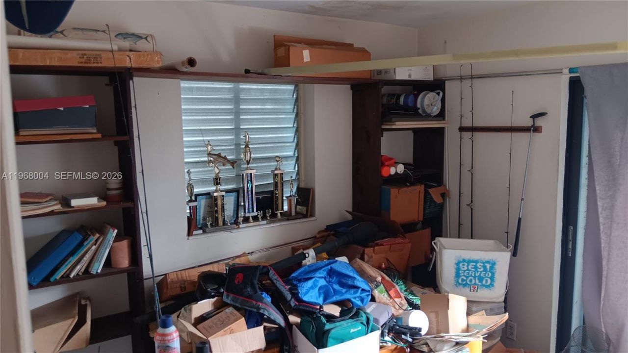 6521 SW 112th Ave, Miami, FL 33173 Photo