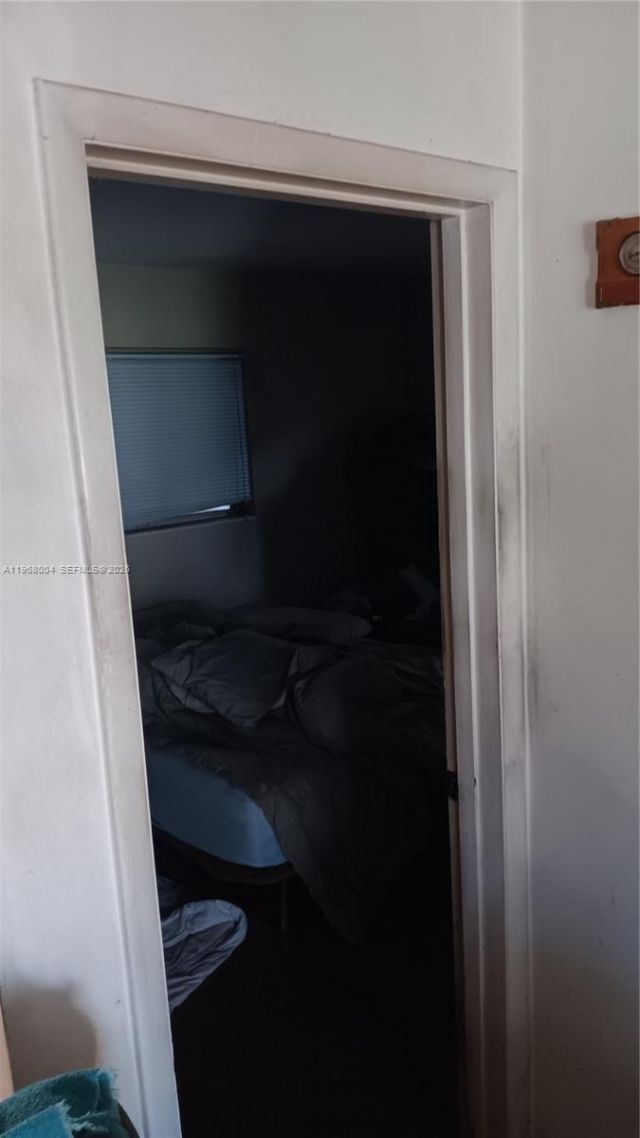 6521 SW 112th Ave, Miami, FL 33173 Photo