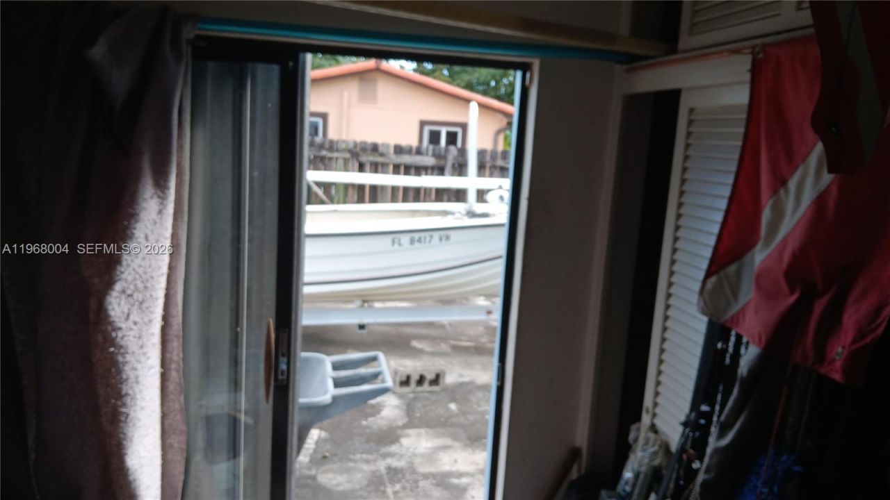 6521 SW 112th Ave, Miami, FL 33173 Photo