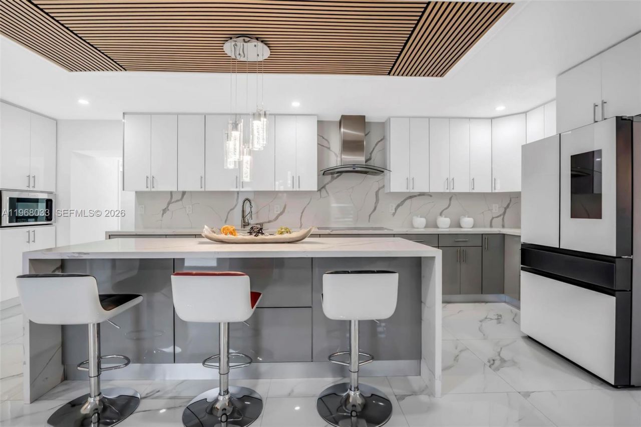 4920 NW 196th Ter , Miami Gardens, FL 33055 Photo