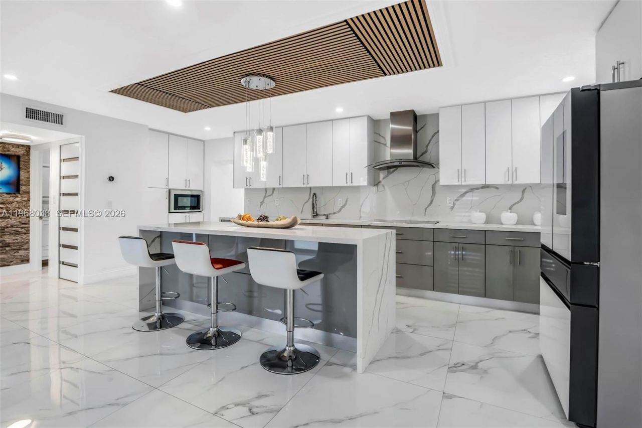 4920 NW 196th Ter , Miami Gardens, FL 33055 Photo