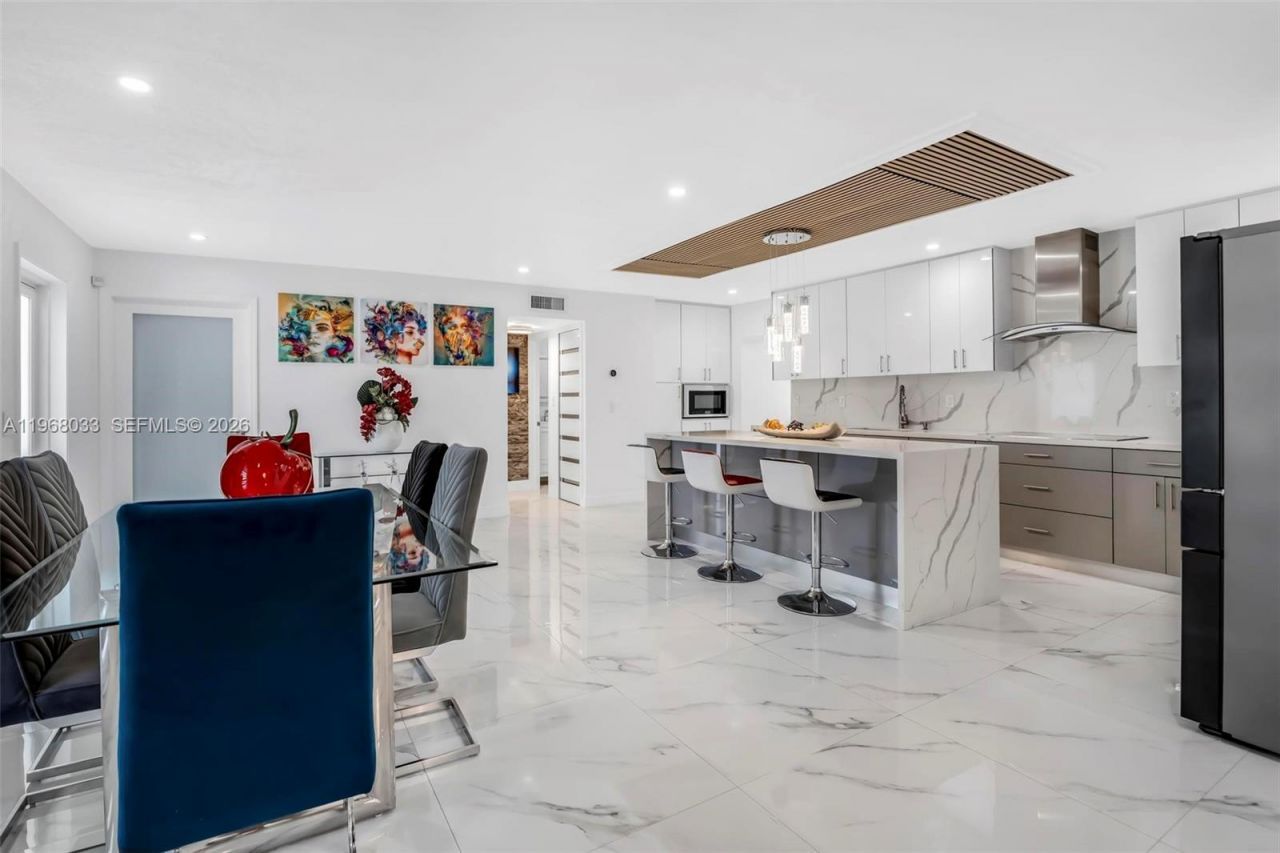 4920 NW 196th Ter , Miami Gardens, FL 33055 Photo