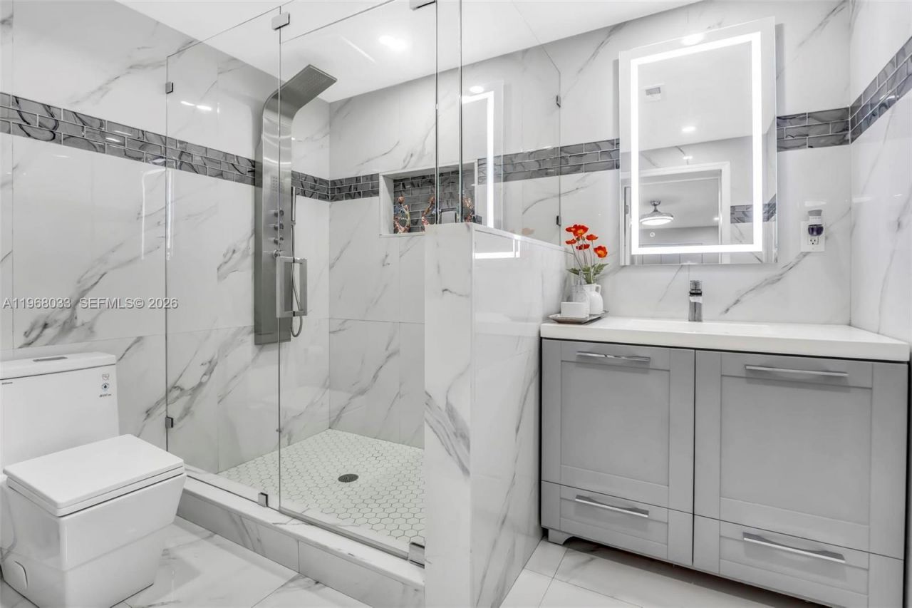 4920 NW 196th Ter , Miami Gardens, FL 33055 Photo