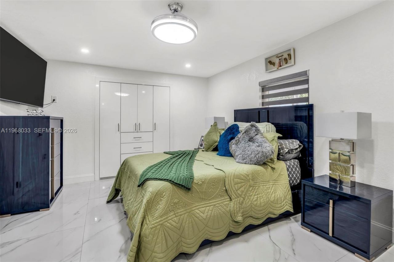 4920 NW 196th Ter , Miami Gardens, FL 33055 Photo