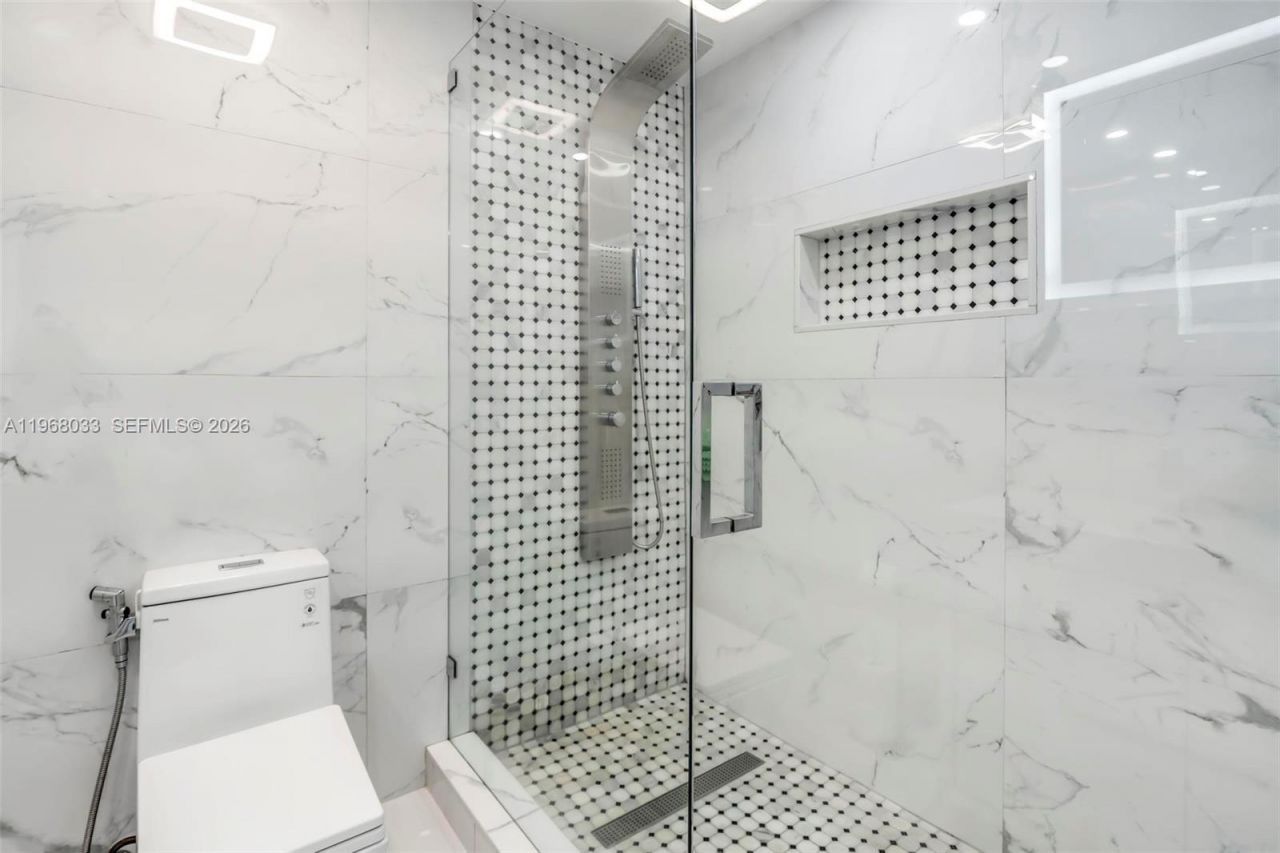 4920 NW 196th Ter , Miami Gardens, FL 33055 Photo