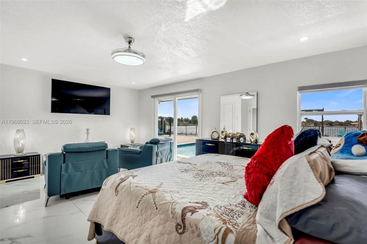 4920 NW 196th Ter , Miami Gardens, FL 33055 Photo