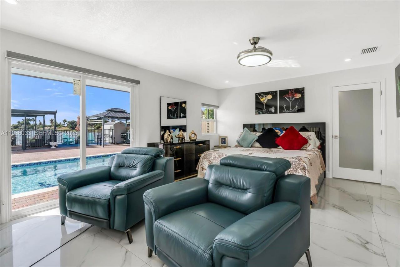 4920 NW 196th Ter , Miami Gardens, FL 33055 Photo