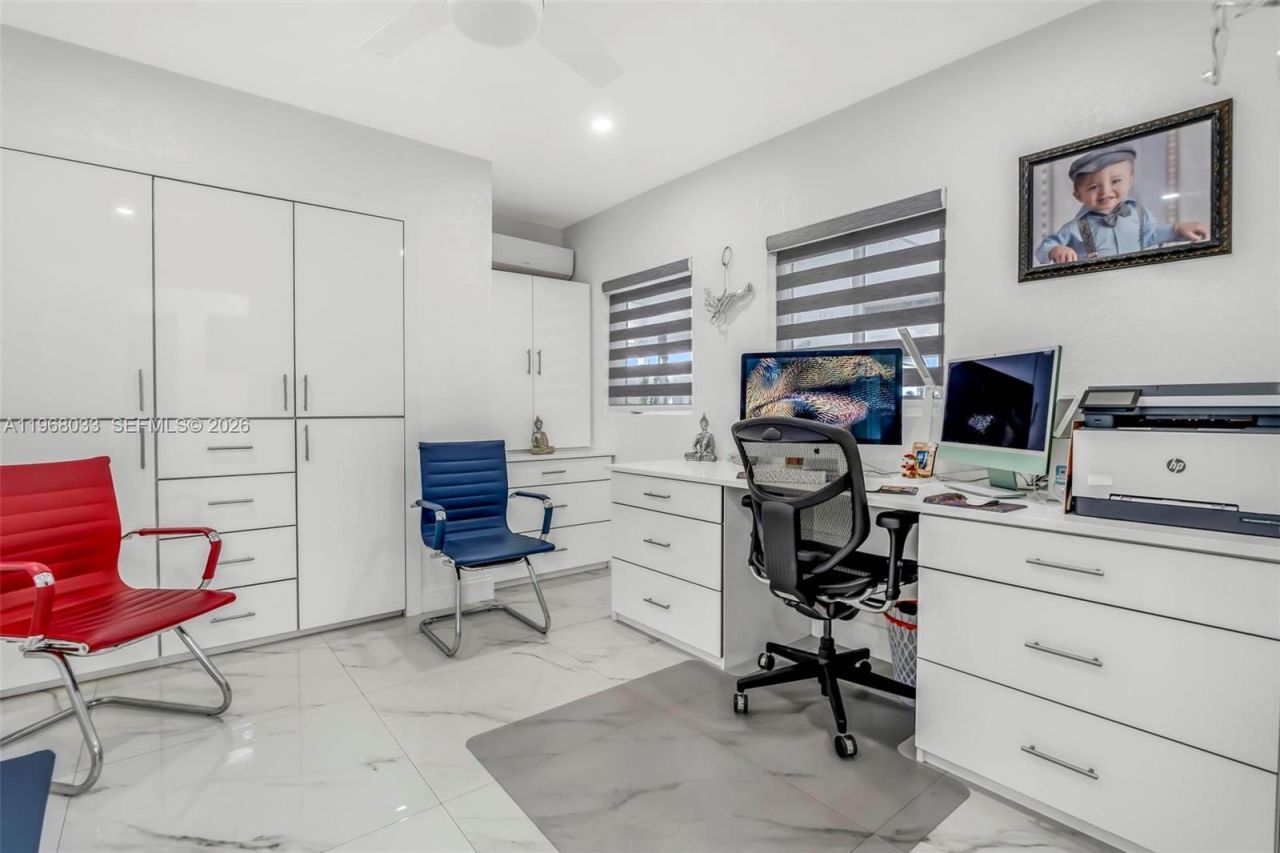 4920 NW 196th Ter , Miami Gardens, FL 33055 Photo