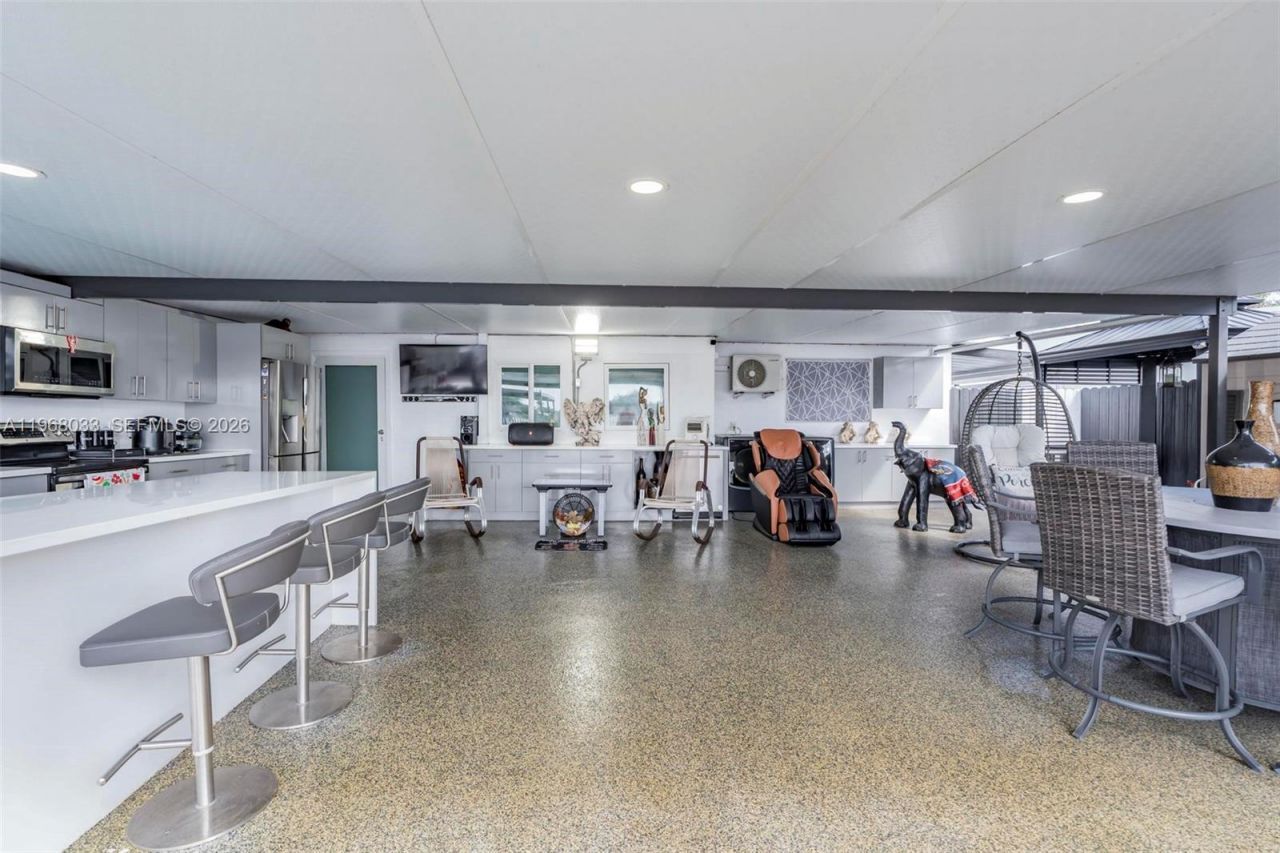 4920 NW 196th Ter , Miami Gardens, FL 33055 Photo