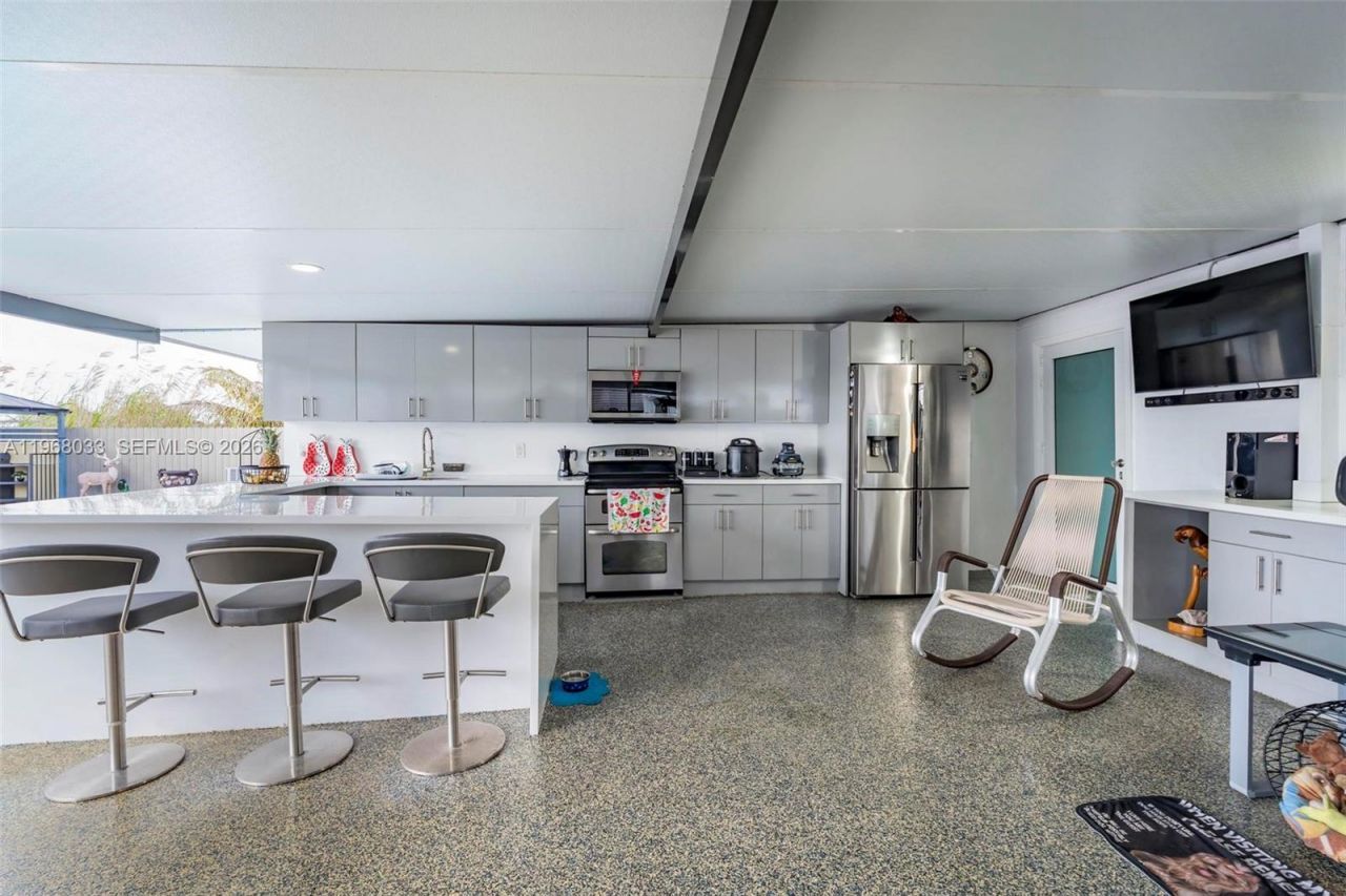 4920 NW 196th Ter , Miami Gardens, FL 33055 Photo