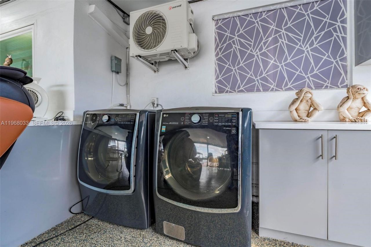 4920 NW 196th Ter , Miami Gardens, FL 33055 Photo