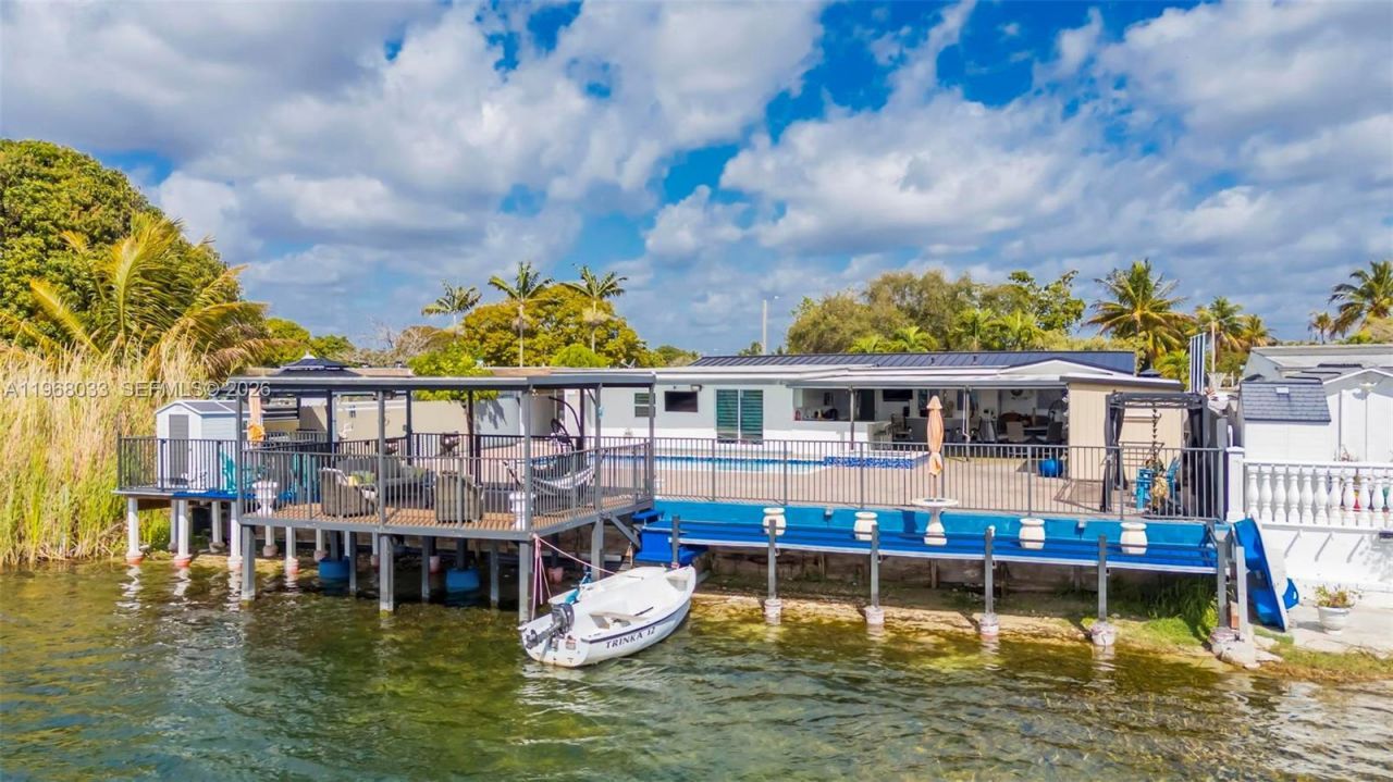 4920 NW 196th Ter , Miami Gardens, FL 33055 Photo