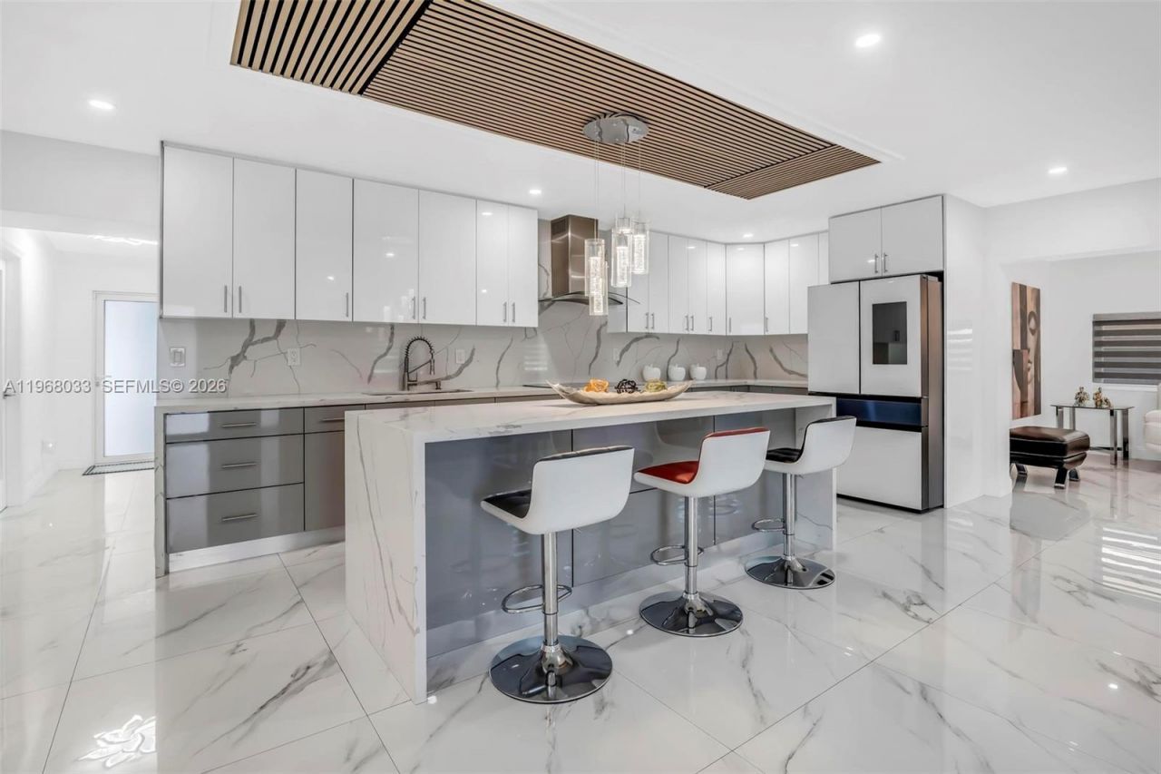 4920 NW 196th Ter , Miami Gardens, FL 33055 Photo