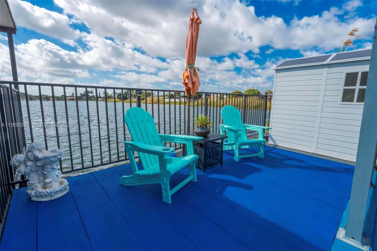 4920 NW 196th Ter , Miami Gardens, FL 33055 Photo