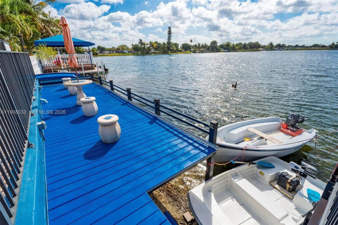 4920 NW 196th Ter , Miami Gardens, FL 33055 Photo