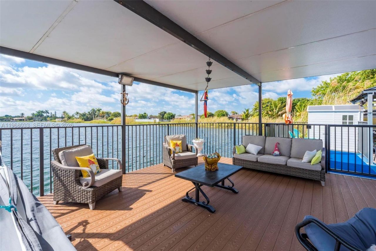 4920 NW 196th Ter , Miami Gardens, FL 33055 Photo