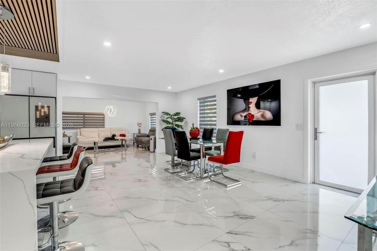 4920 NW 196th Ter , Miami Gardens, FL 33055 Photo