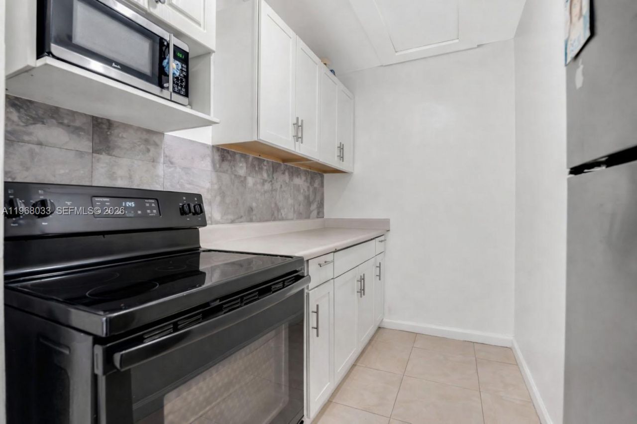 4920 NW 196th Ter , Miami Gardens, FL 33055 Photo